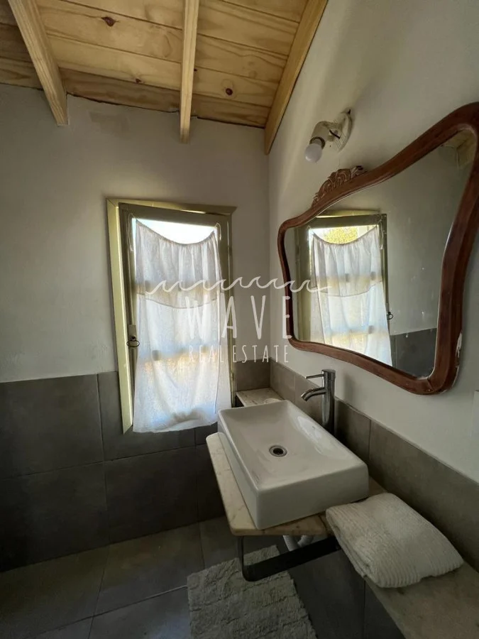Casa en La Juanita, propiedad 284734 -Imagen 10
