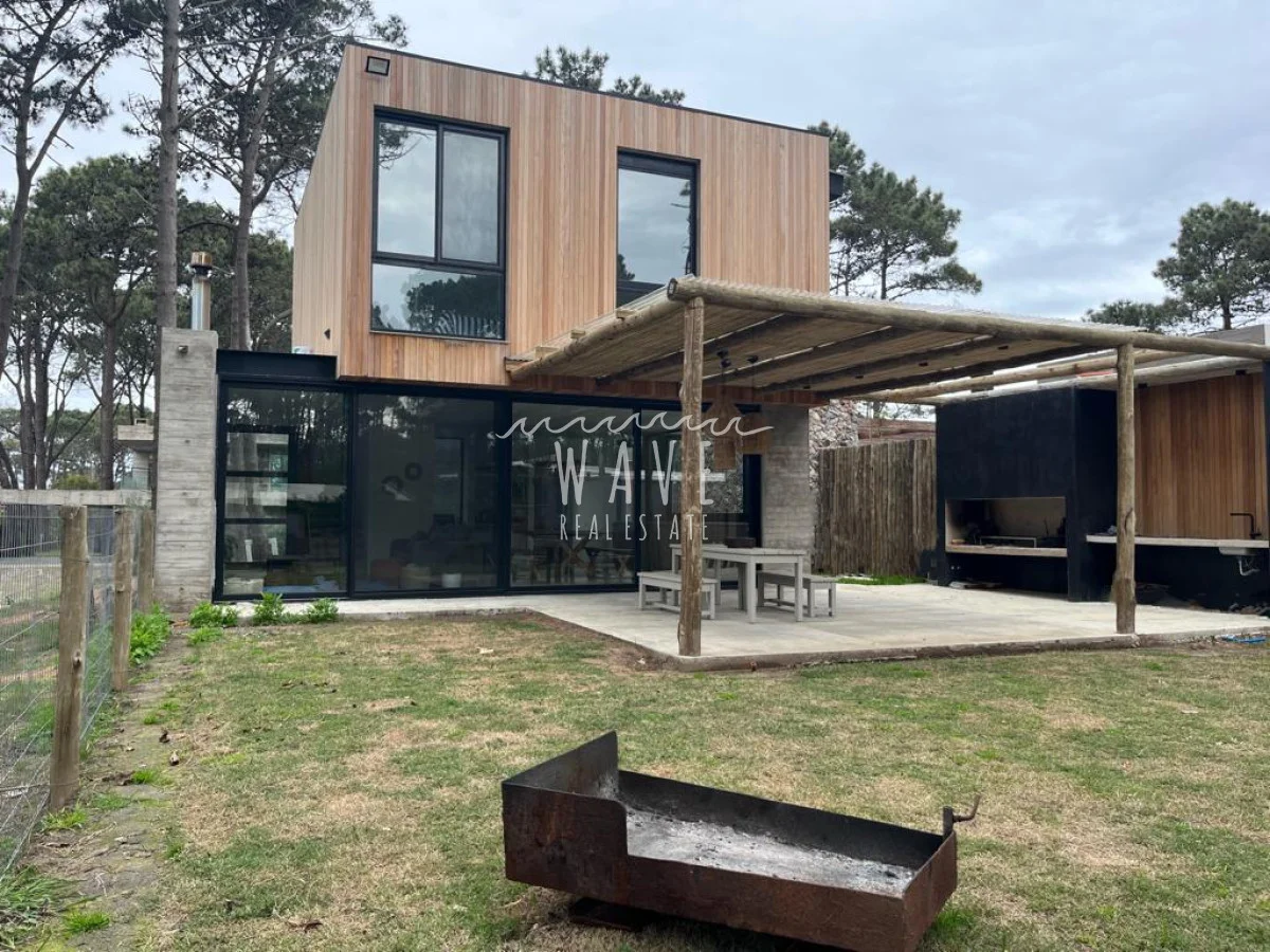 Casa en Montoya, propiedad 284768 -Imagen 2