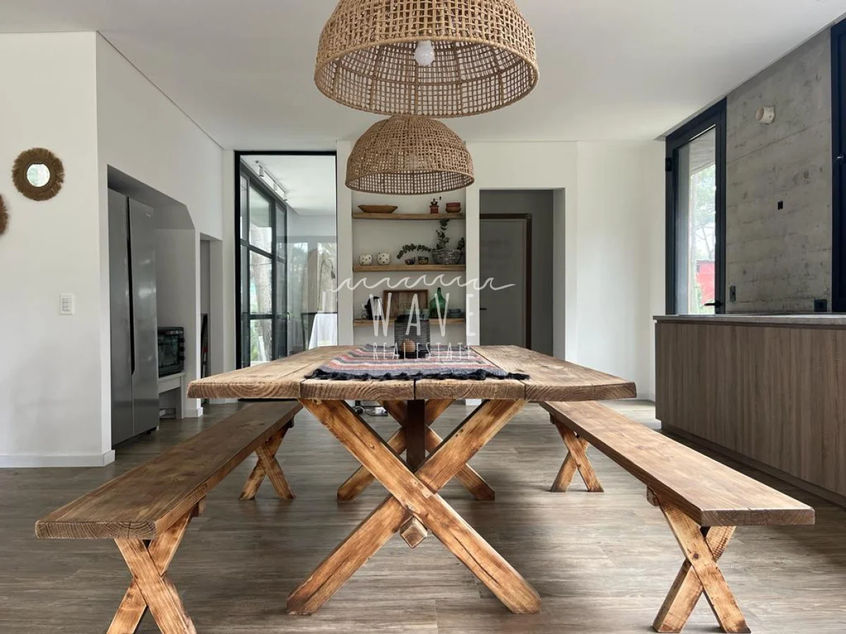 Casa en Montoya, propiedad 284768 -Imagen 11