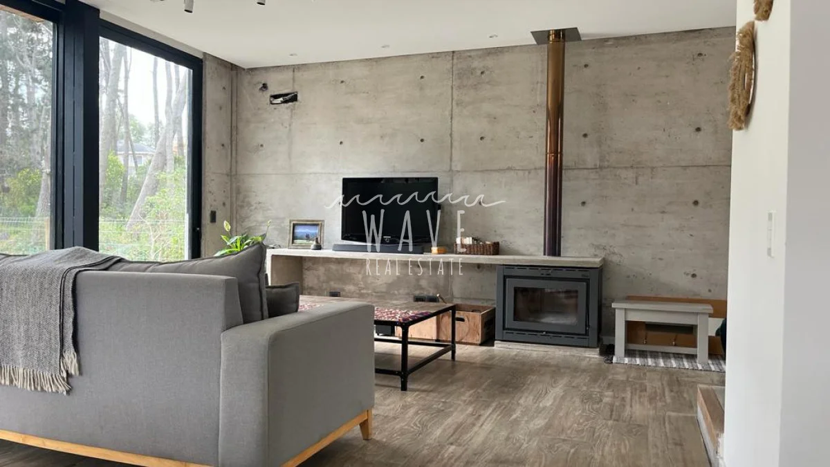 Casa en Montoya, propiedad 284768 -Imagen 12