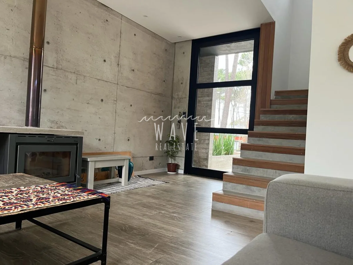 Casa en Montoya, propiedad 284768 -Imagen 14