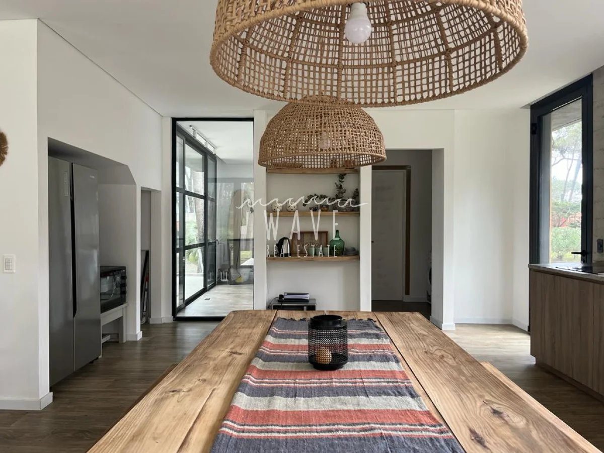 Casa en Montoya, propiedad 284768 -Imagen 15