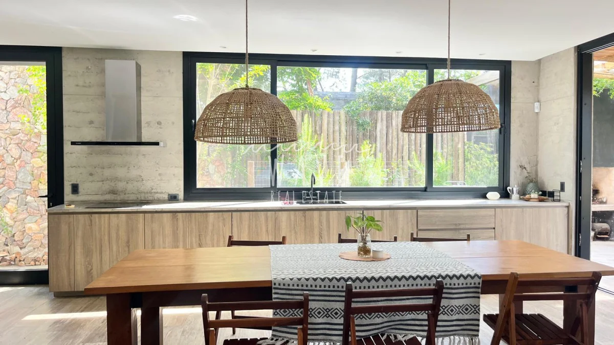 Casa en Montoya, propiedad 284768 -Imagen 16