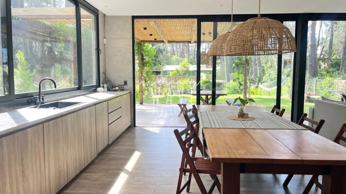 Casa en Montoya, propiedad 284768 -Imagen 18