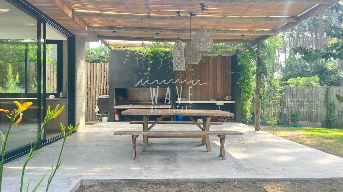 Casa en Montoya, propiedad 284768 -Imagen 25