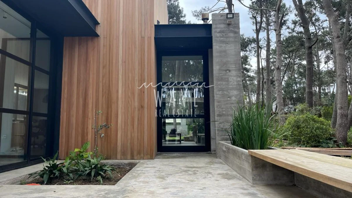 Casa en Montoya, propiedad 284768 -Imagen 4