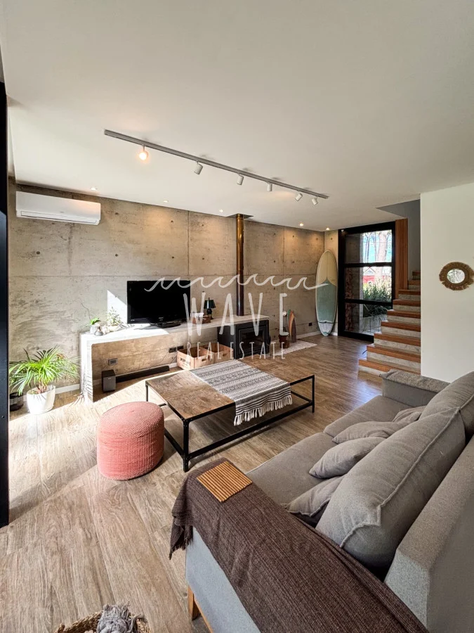 Casa en Montoya, propiedad 284768 -Imagen 5