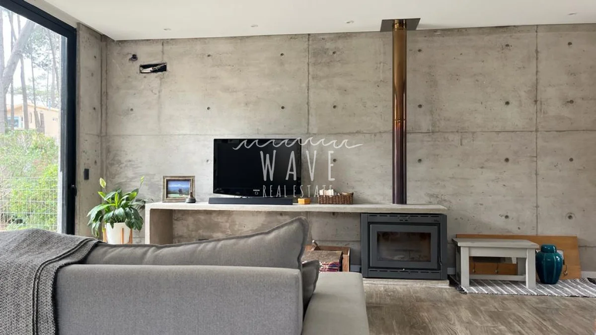 Casa en Montoya, propiedad 284768 -Imagen 7