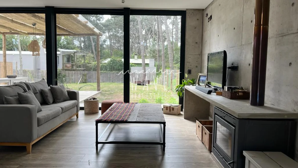 Casa en Montoya, propiedad 284768 -Imagen 9