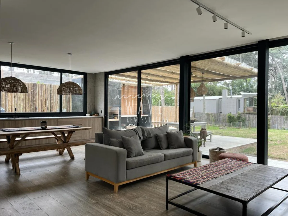 Casa en Montoya, propiedad 284768 -Imagen 10