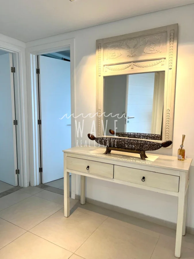 Apartamento en Rincón del Indio, propiedad 285196 -Imagen 12