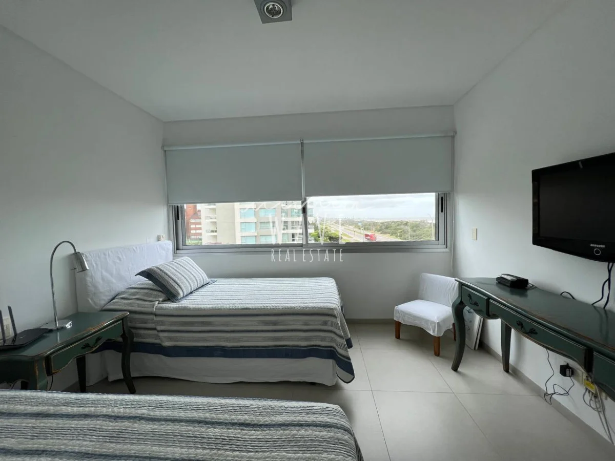 Apartamento en Rincón del Indio, propiedad 285196 -Imagen 13
