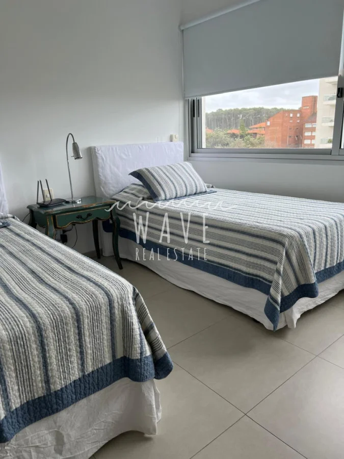 Apartamento en Rincón del Indio, propiedad 285196 -Imagen 14