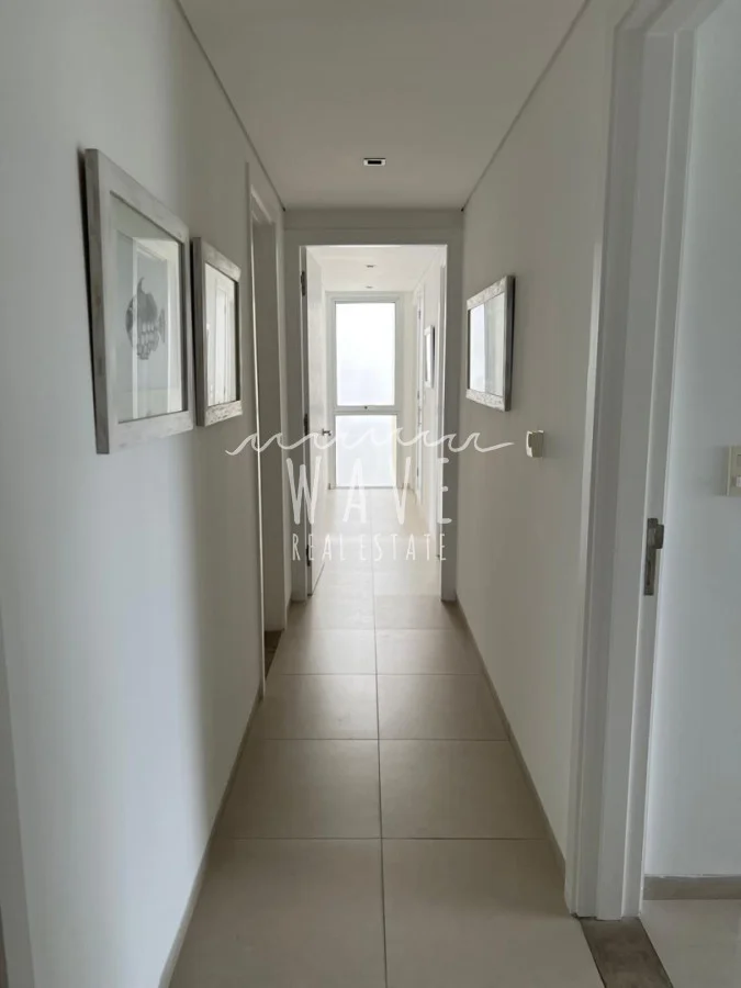 Apartamento en Rincón del Indio, propiedad 285196 -Imagen 15