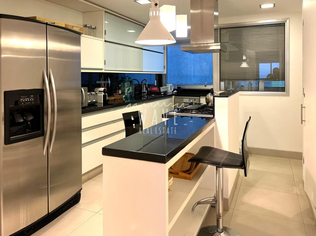 Apartamento en Rincón del Indio, propiedad 285196 -Imagen 16
