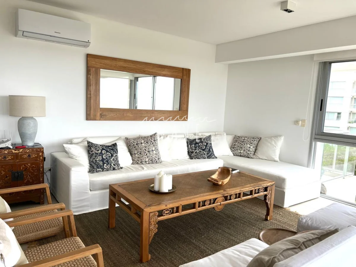 Apartamento en Rincón del Indio, propiedad 285196 -Imagen 17