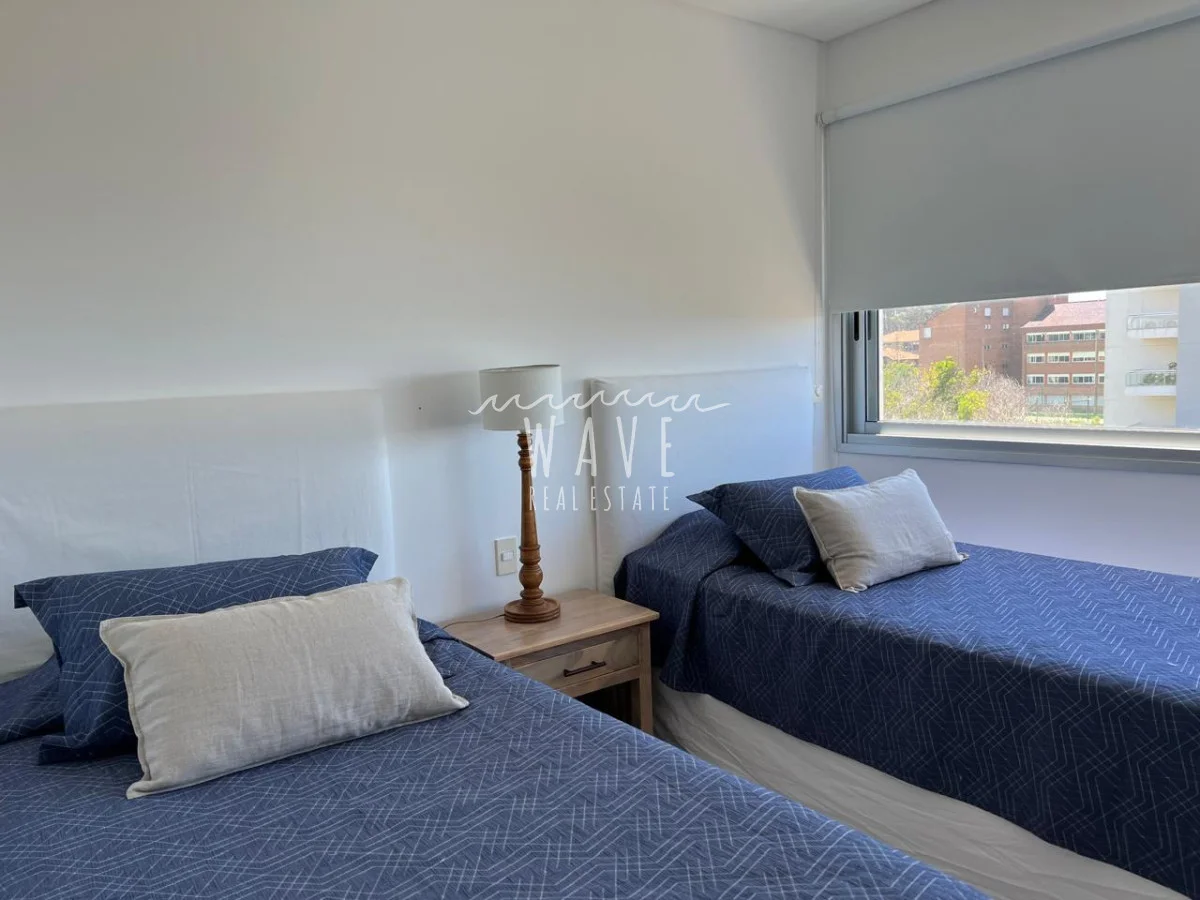 Apartamento en Rincón del Indio, propiedad 285196 -Imagen 9