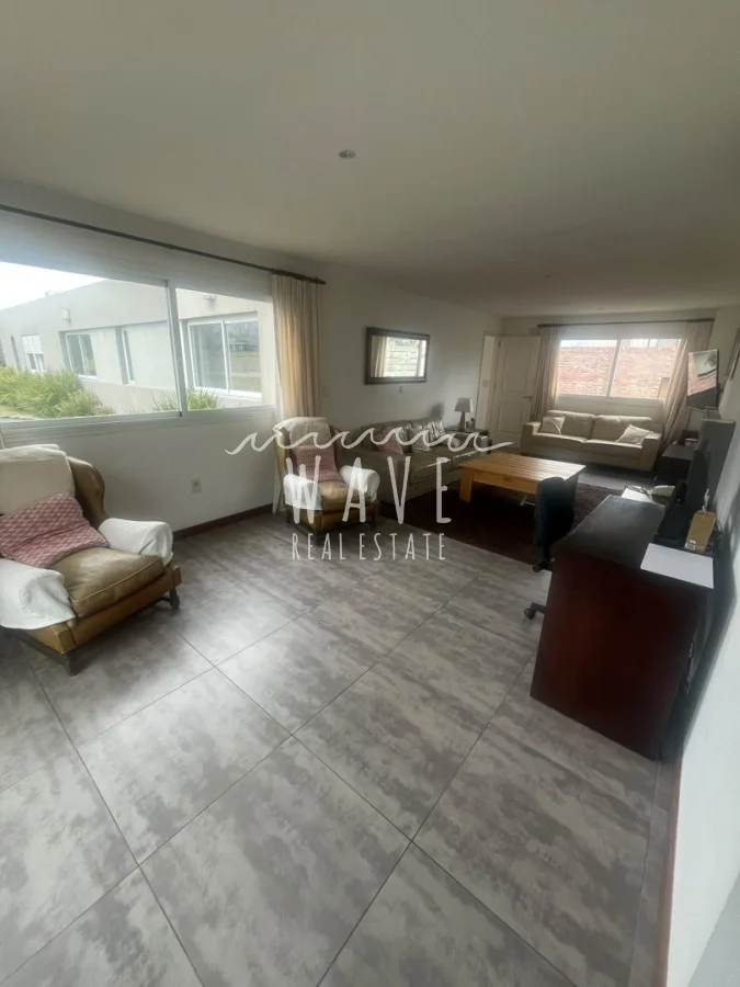 Casa en Altos de la Tahona, propiedad 285248 -Imagen 4