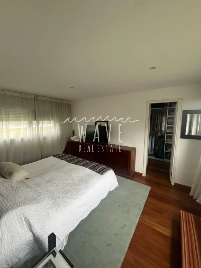 Casa en Altos de la Tahona, propiedad 285248 -Imagen 5
