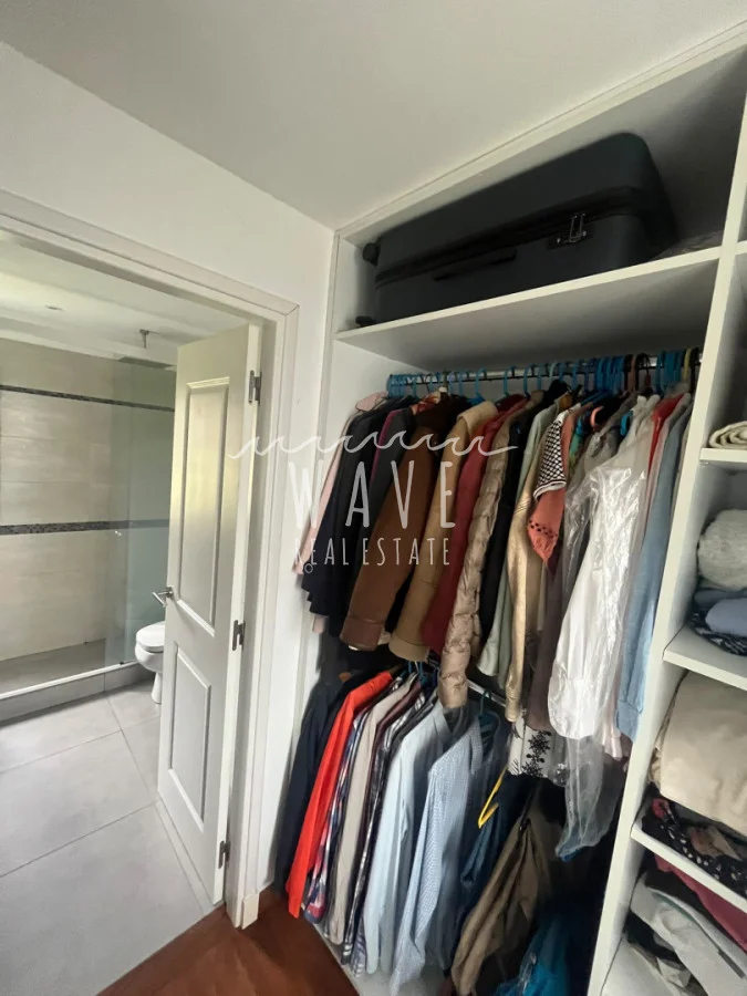 Casa en Altos de la Tahona, propiedad 285248 -Imagen 6