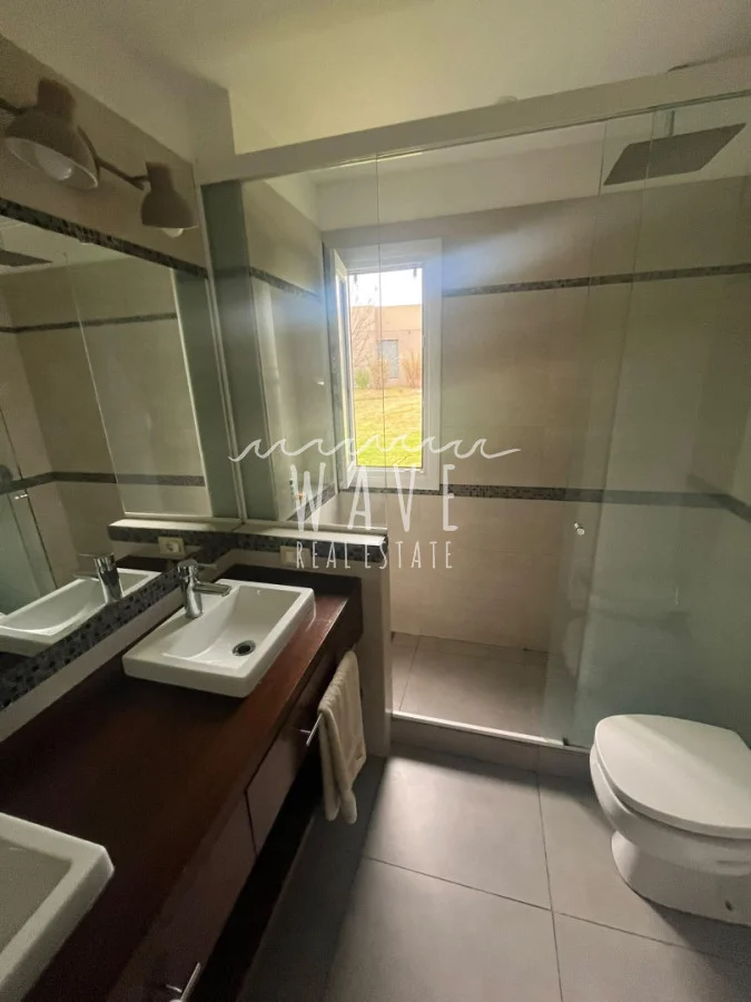 Casa en Altos de la Tahona, propiedad 285248 -Imagen 7