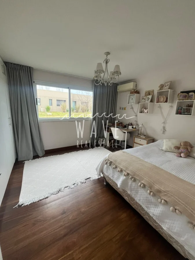 Casa en Altos de la Tahona, propiedad 285248 -Imagen 8