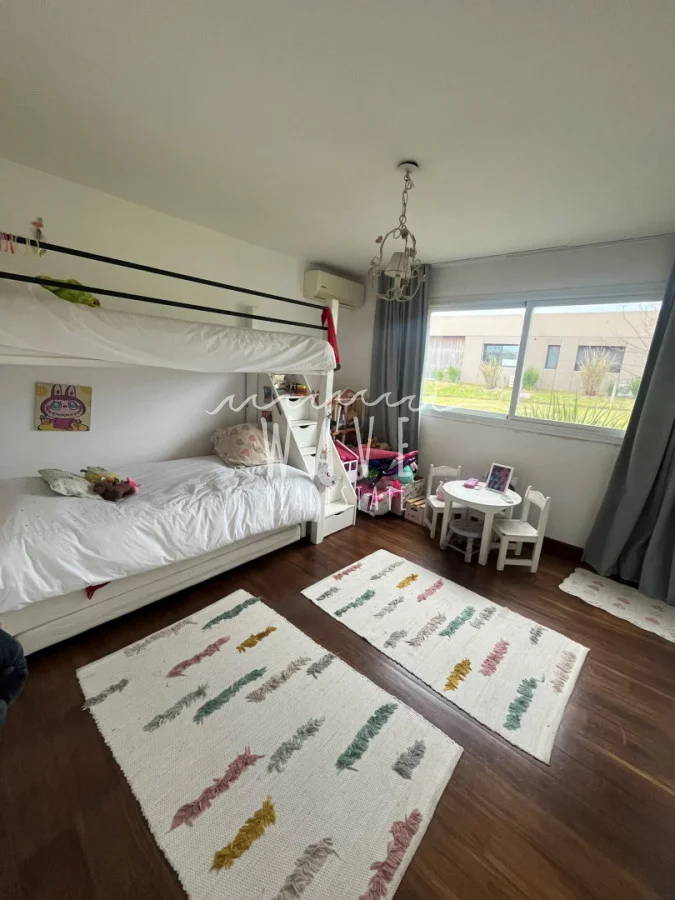 Casa en Altos de la Tahona, propiedad 285248 -Imagen 9