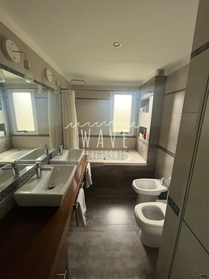 Casa en Altos de la Tahona, propiedad 285248 -Imagen 10