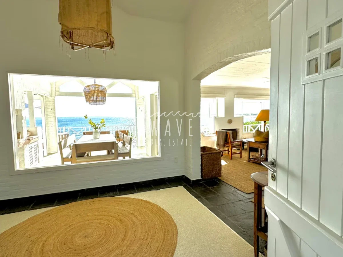 Casa en José Ignacio, propiedad 285292 -Imagen 11