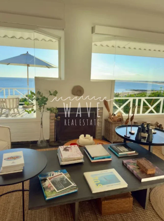 Casa en José Ignacio, propiedad 285292 -Imagen 12