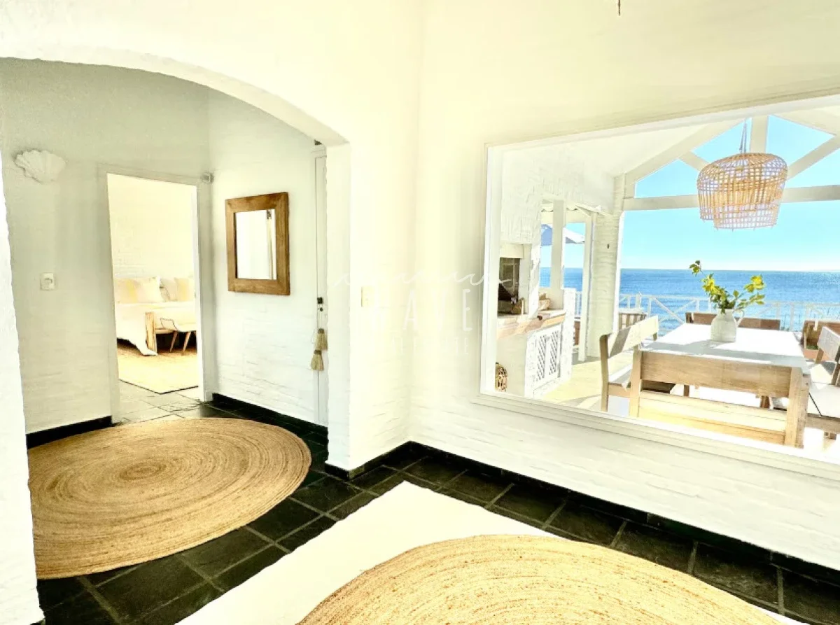 Casa en José Ignacio, propiedad 285292 -Imagen 13