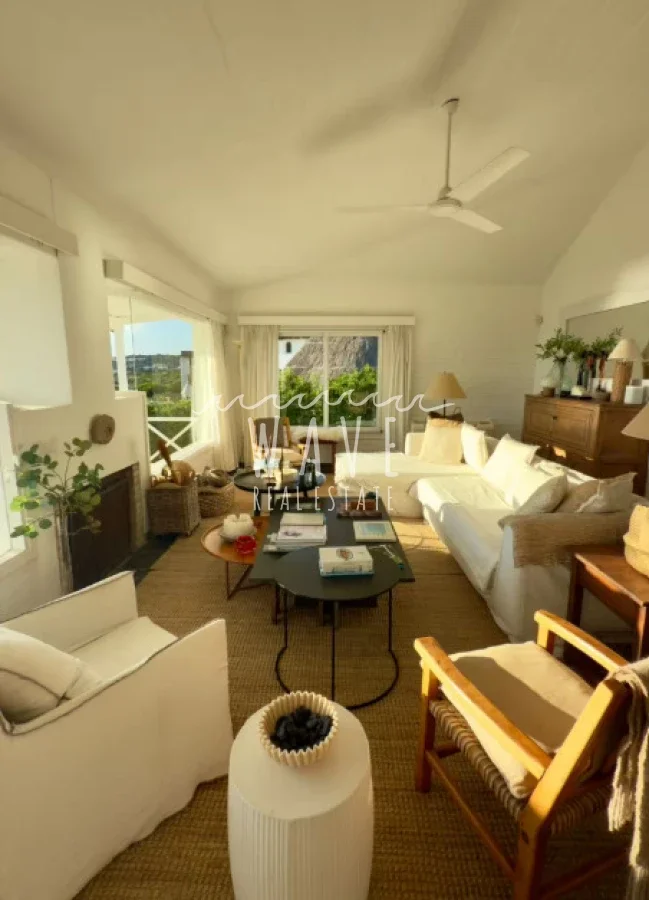 Casa en José Ignacio, propiedad 285292 -Imagen 14