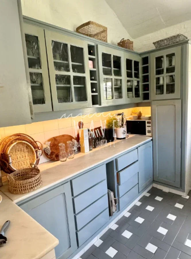 Casa en José Ignacio, propiedad 285292 -Imagen 15