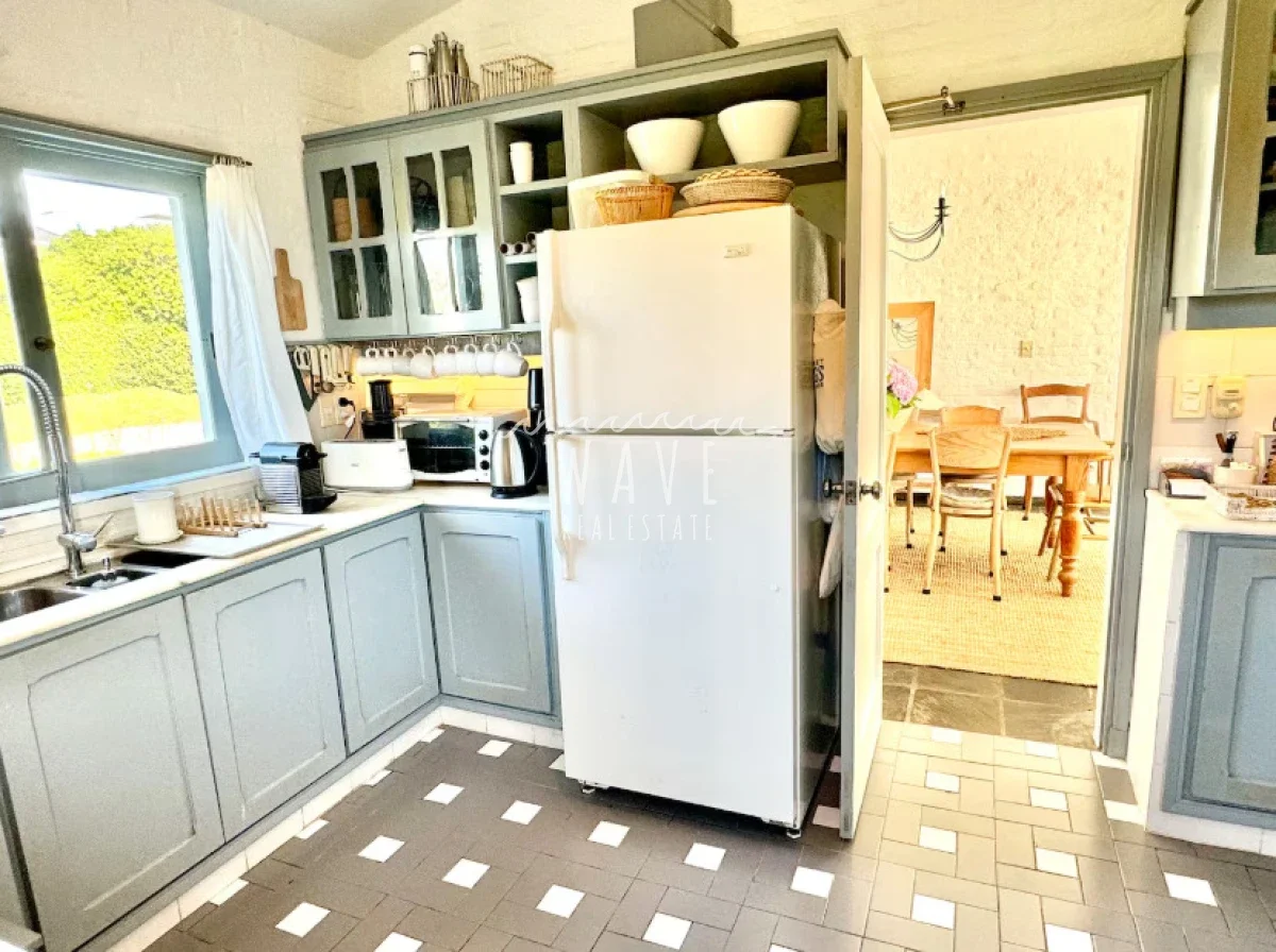 Casa en José Ignacio, propiedad 285292 -Imagen 17