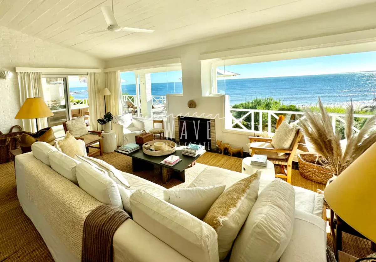 Casa en José Ignacio, propiedad 285292 -Imagen 3