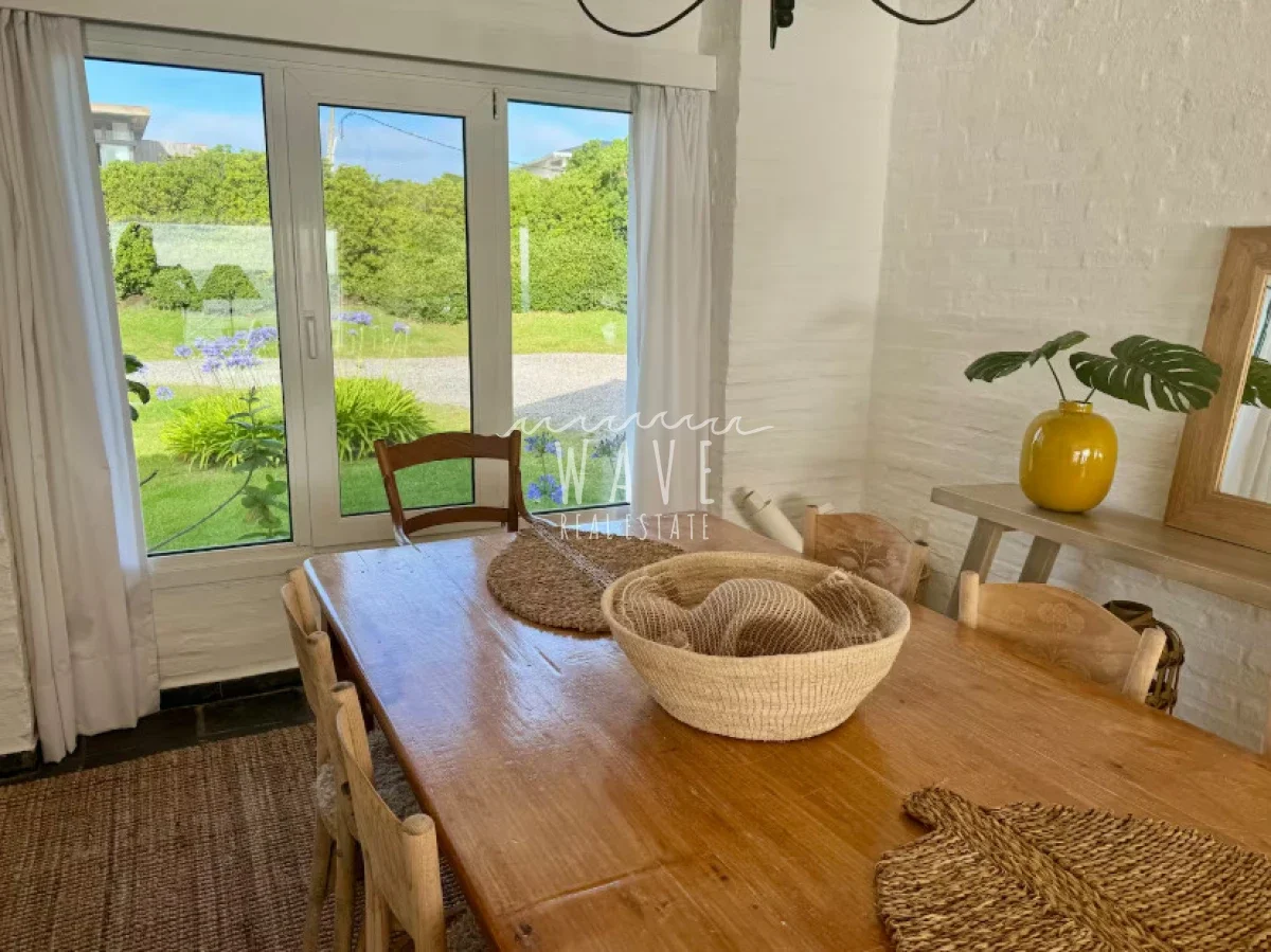Casa en José Ignacio, propiedad 285292 -Imagen 21