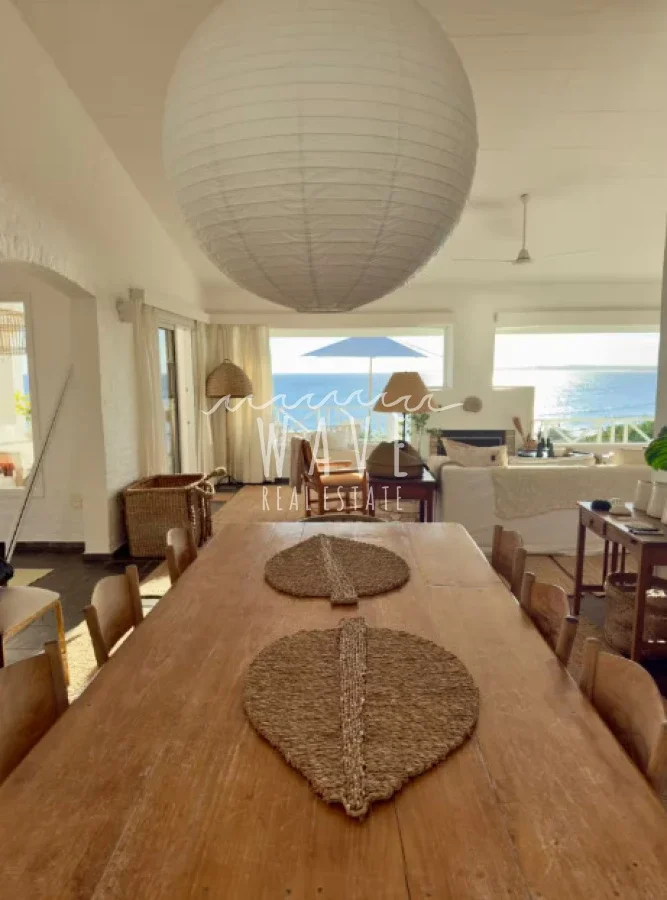Casa en José Ignacio, propiedad 285292 -Imagen 22