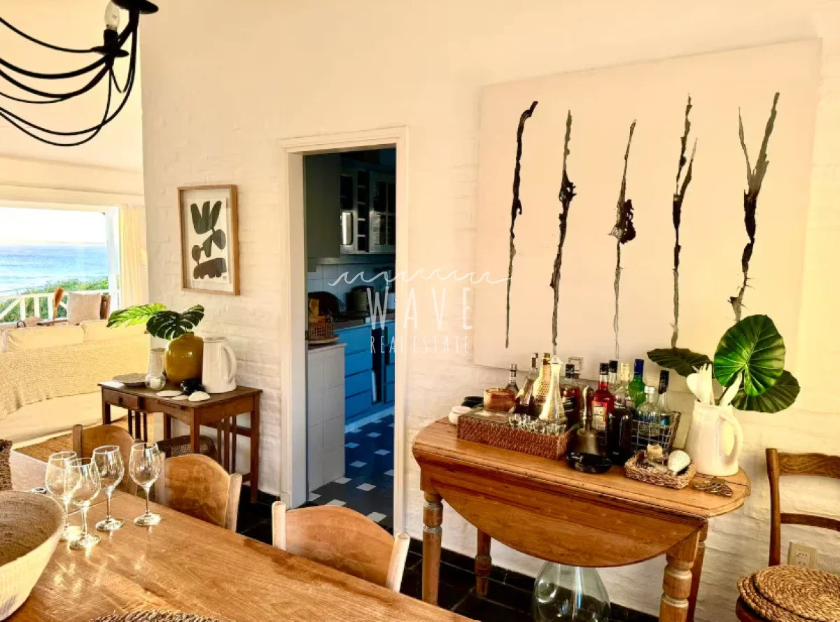 Casa en José Ignacio, propiedad 285292 -Imagen 23