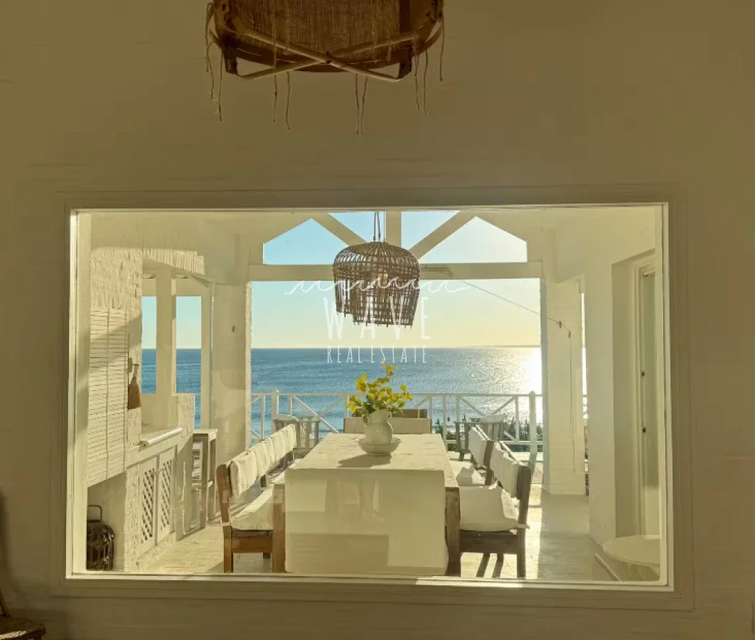 Casa en José Ignacio, propiedad 285292 -Imagen 24