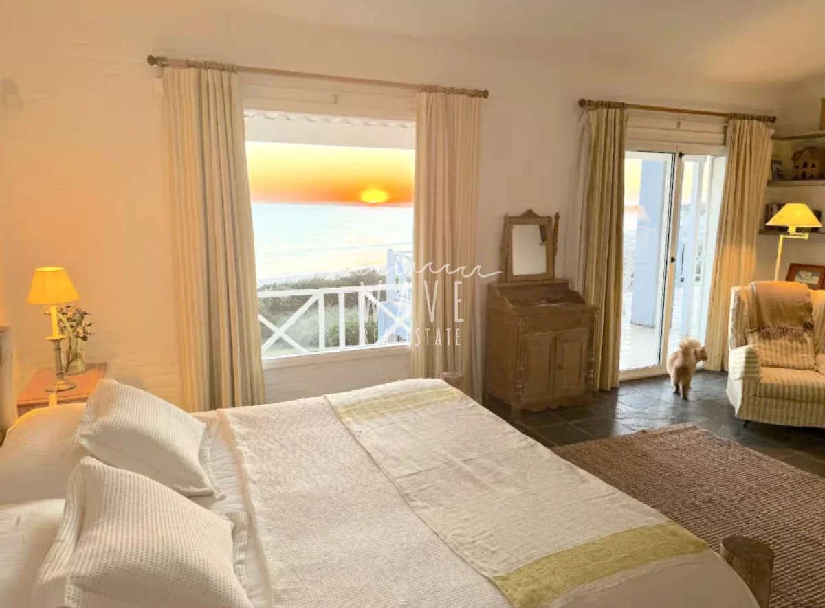 Casa en José Ignacio, propiedad 285292 -Imagen 25