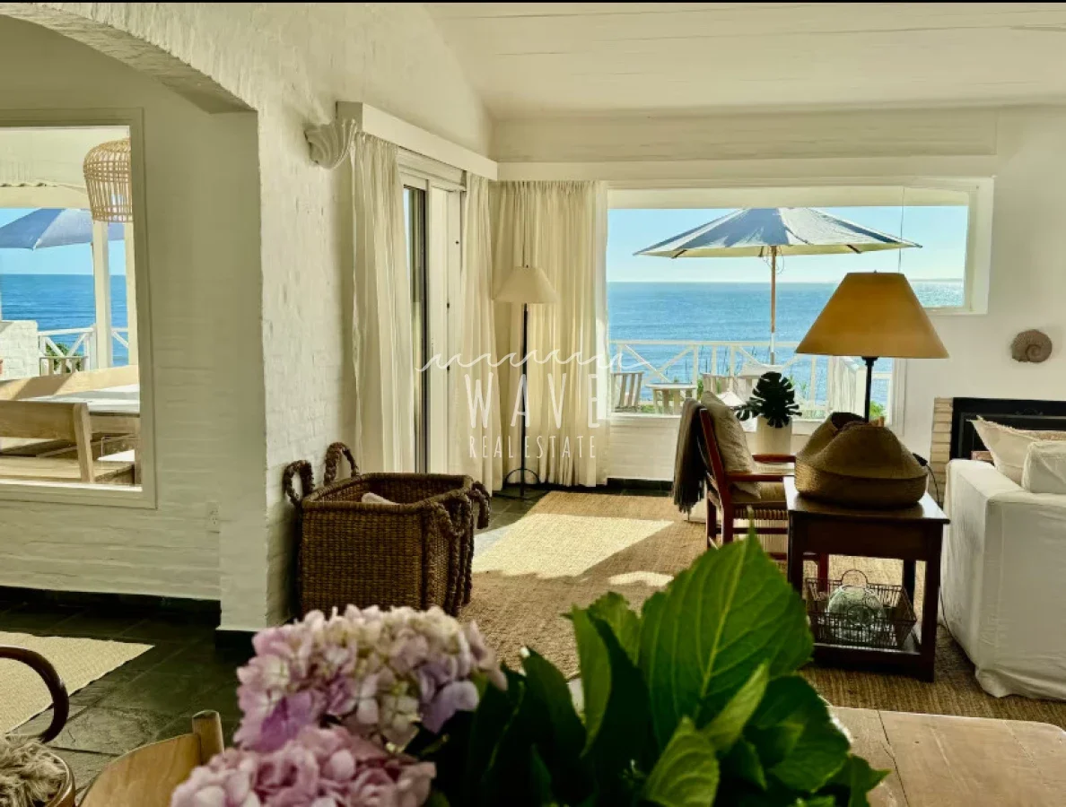 Casa en José Ignacio, propiedad 285292 -Imagen 4