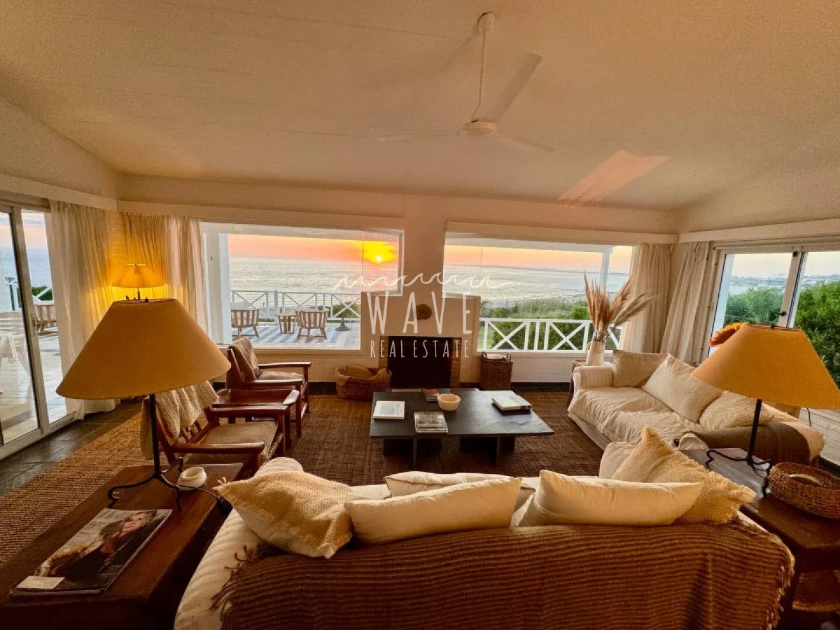 Casa en José Ignacio, propiedad 285292 -Imagen 5