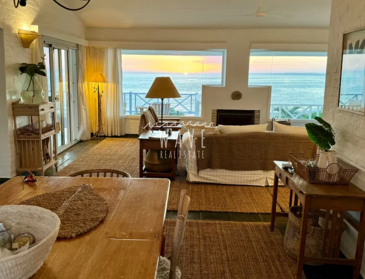 Casa en José Ignacio, propiedad 285292 -Imagen 6