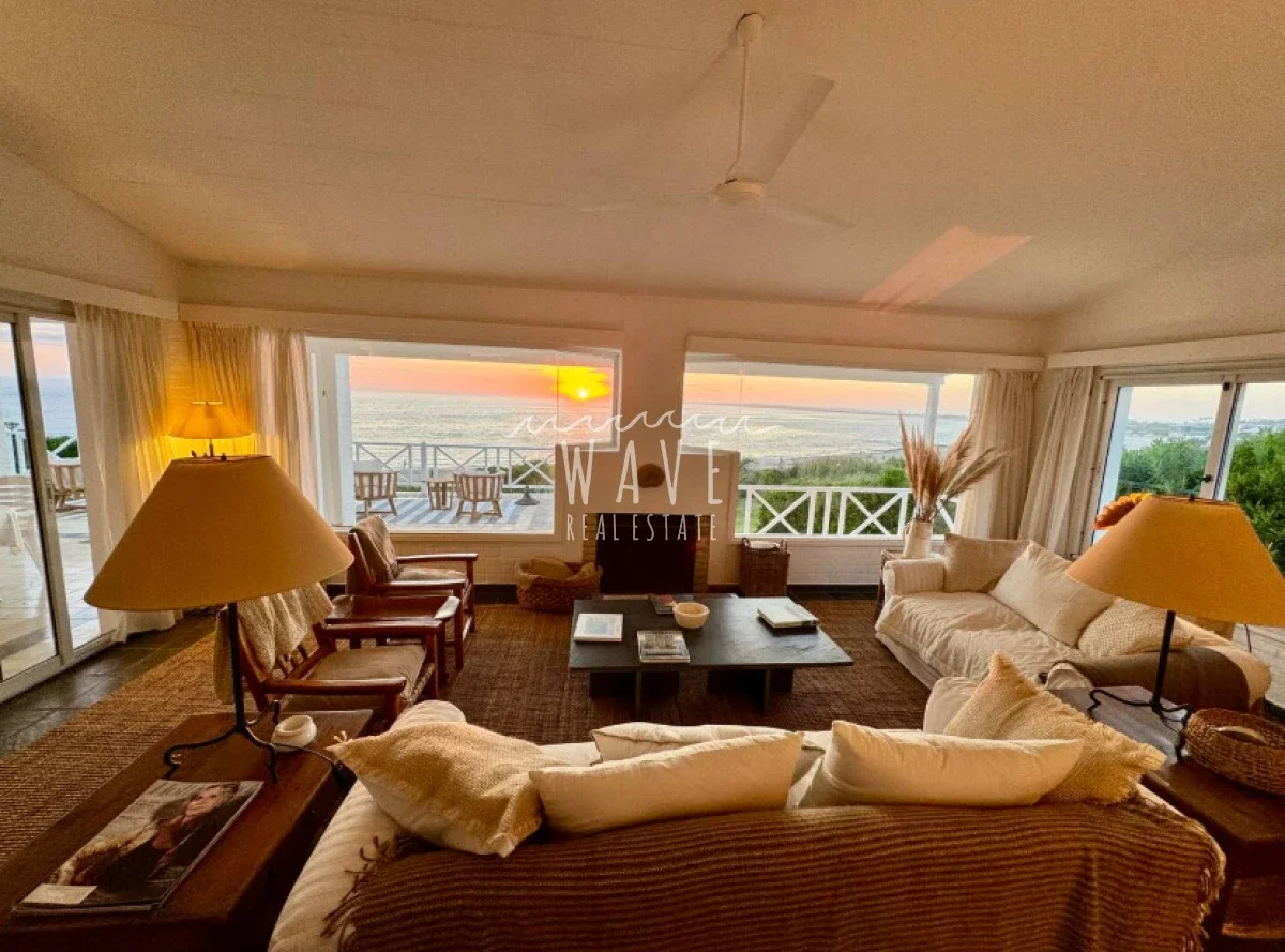 Casa en José Ignacio, propiedad 285292 -Imagen 7