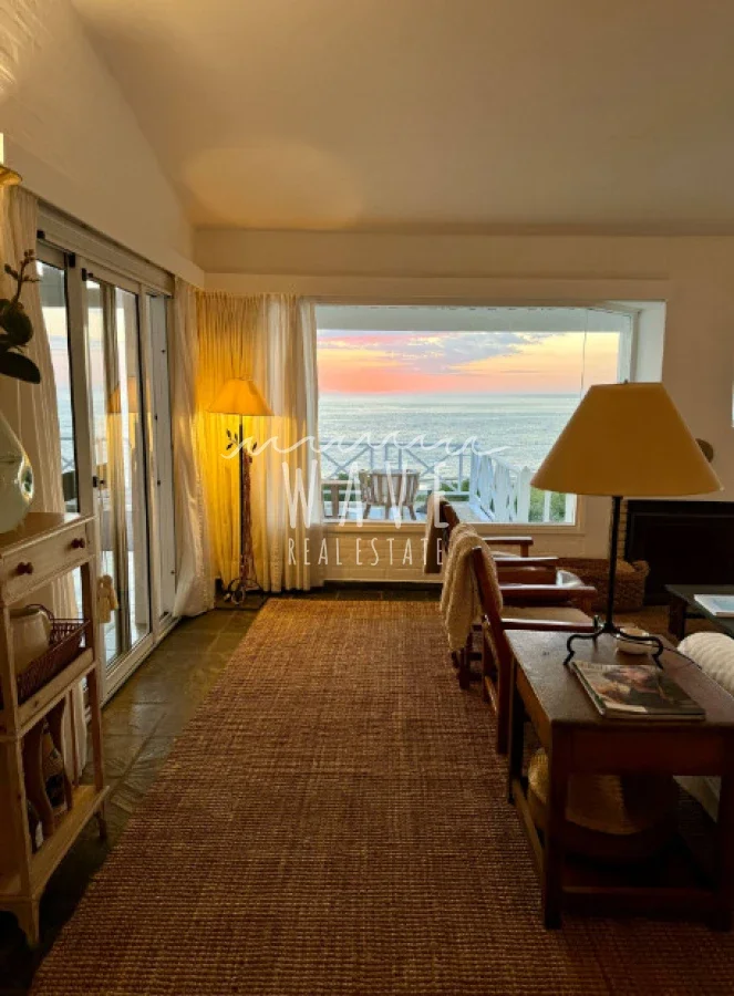 Casa en José Ignacio, propiedad 285292 -Imagen 8