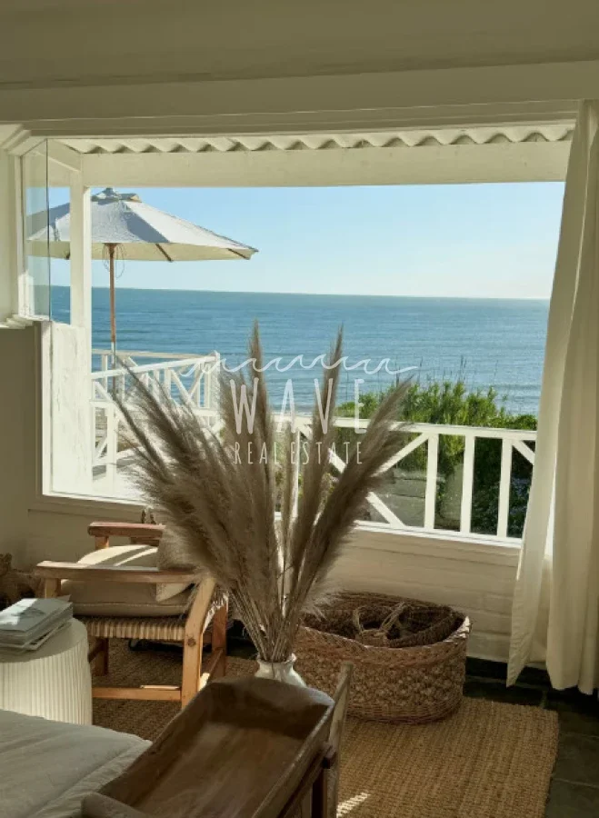 Casa en José Ignacio, propiedad 285292 -Imagen 9
