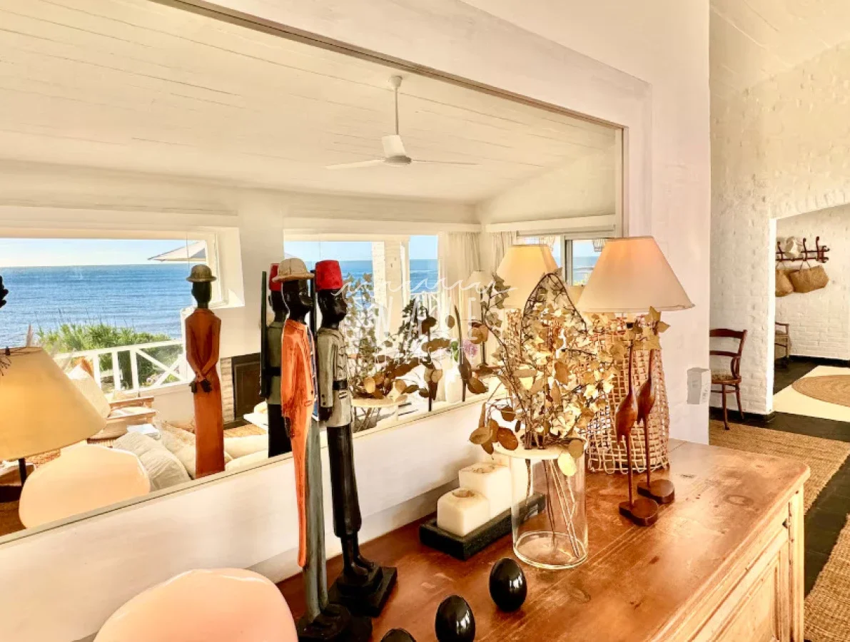 Casa en José Ignacio, propiedad 285292 -Imagen 10
