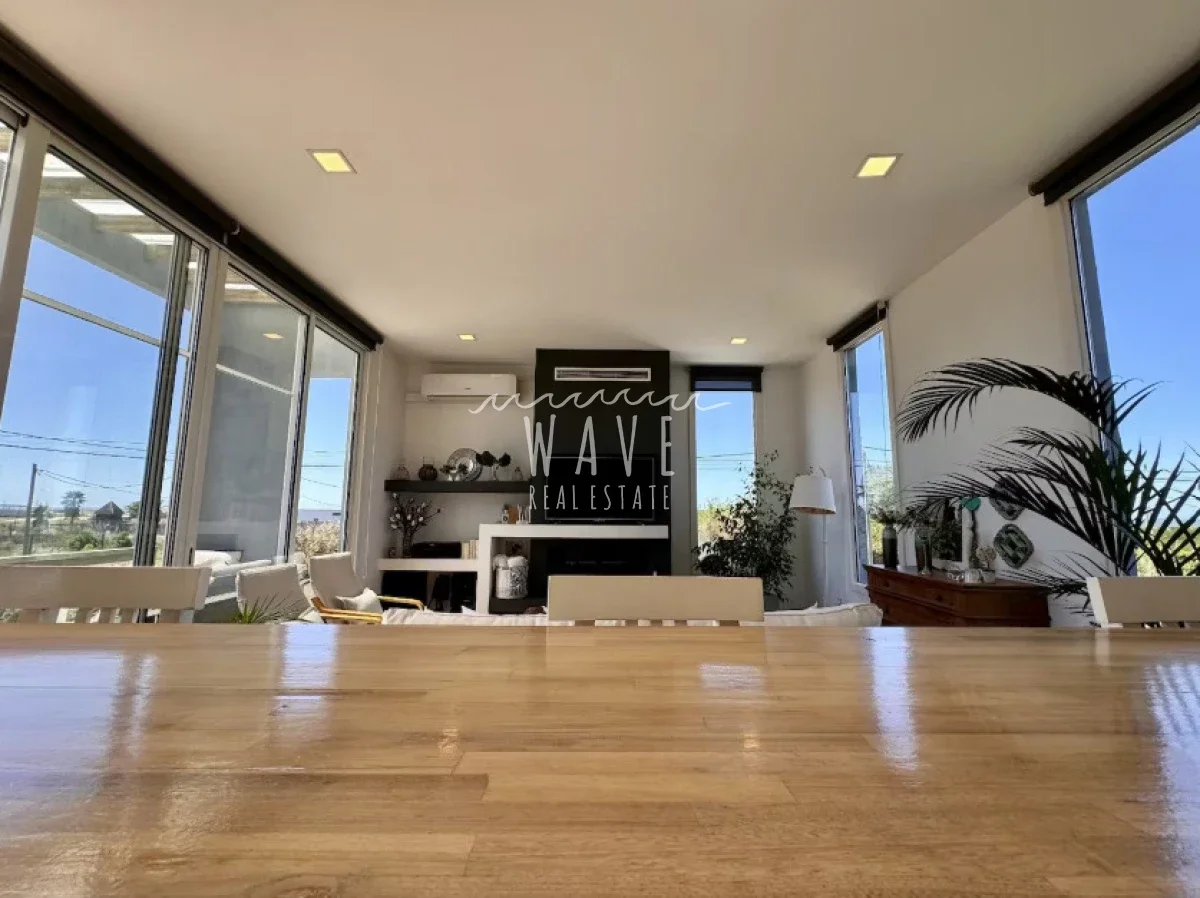 Casa en Santa Monica, propiedad 285349 -Imagen 11