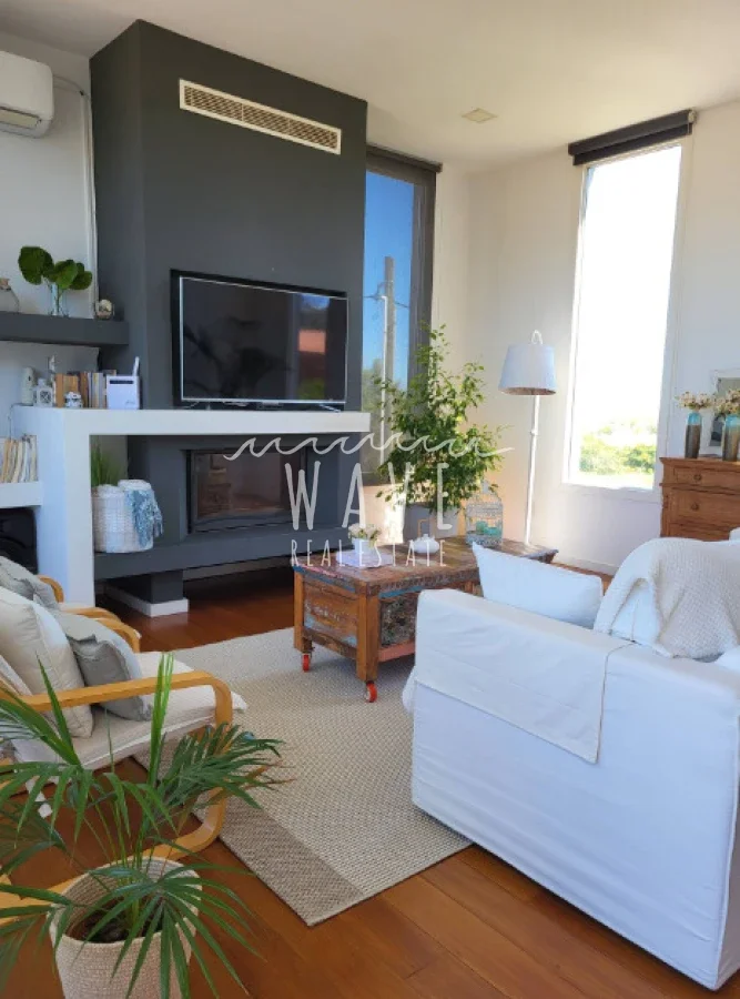 Casa en Santa Monica, propiedad 285349 -Imagen 12