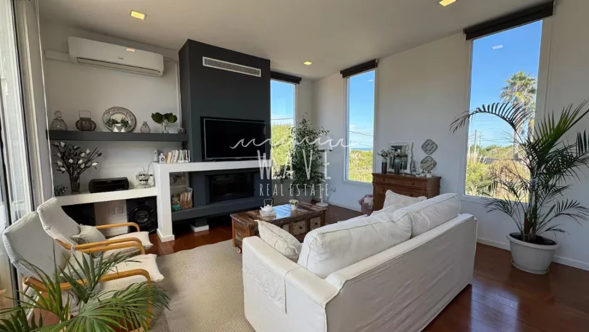 Casa en Santa Monica, propiedad 285349 -Imagen 13